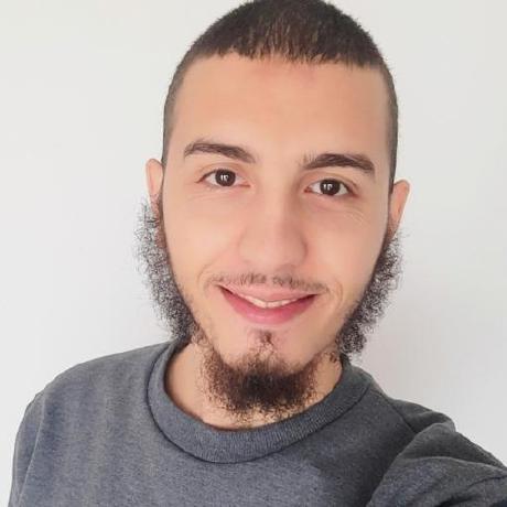 Mohamed Hassan 13 Mohamed Hassan Github - Best Space Backgrounds in High Resolution