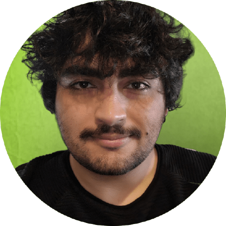 Github Mitokande Selfprof Use Case Use Case For Selfprof Php Developer - Landscape Photos - Perfect HD Collection