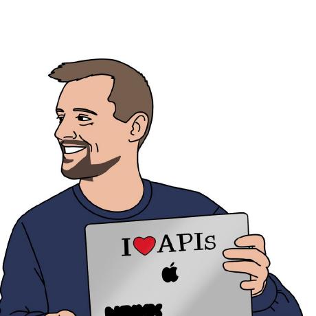 Gbastion Eric Bastien Github - Download Perfect Nature Wallpaper | Full HD