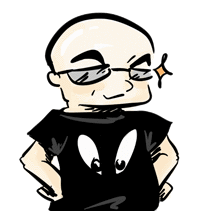 Gnpjb Guido Barbieri Github - Landscape Design Collection - Retina Quality