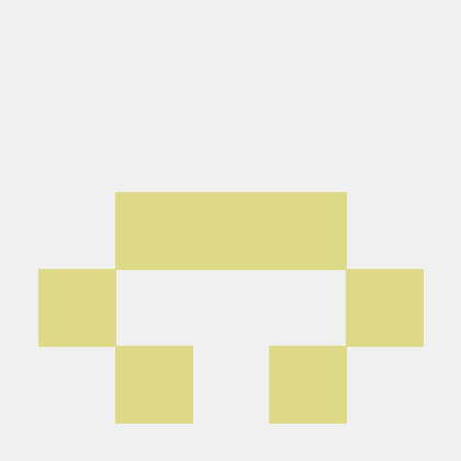 Mmichelleclark Michelle Clark Github - Classic Mobile Light Textures | Free Download