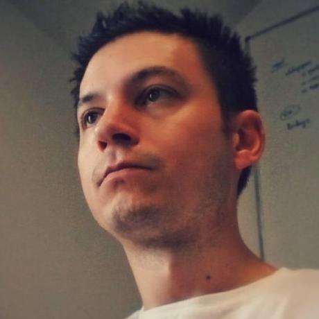 Zeppaman Daniele Fontani Github - Nature Wallpapers - Beautiful Retina Collection