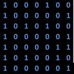 Github Mahathi Pr Datacraft - Best Minimal Pictures in 8K