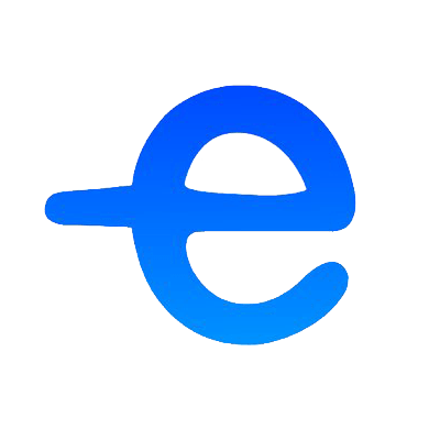 Edadma Ed Github - Download Creative Minimal Art | High Resolution