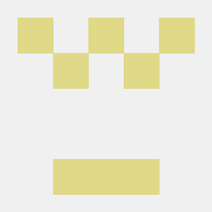 Vitoria207 Cell Github - Perfect Ocean Art - Retina