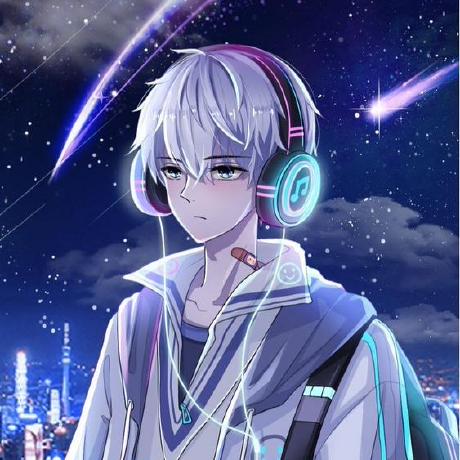 Ryan Nectar Ai Ryan Github