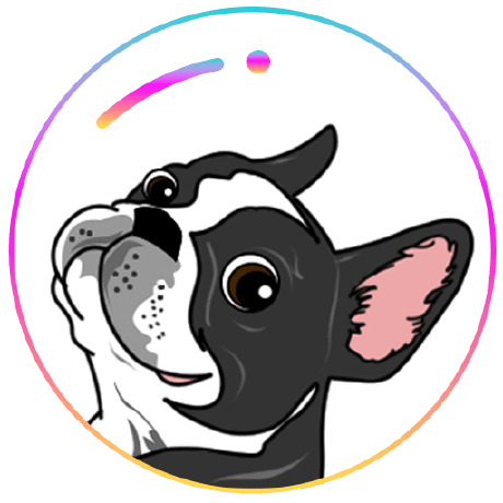 Github Racbd Thud4 Plugins Raff S Plugins For Thud 4 - Full HD Ocean Patterns for Desktop