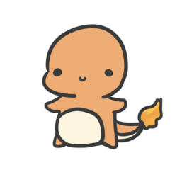 Haktanonur Onur Haktan Github - Premium Geometric Art Gallery - HD