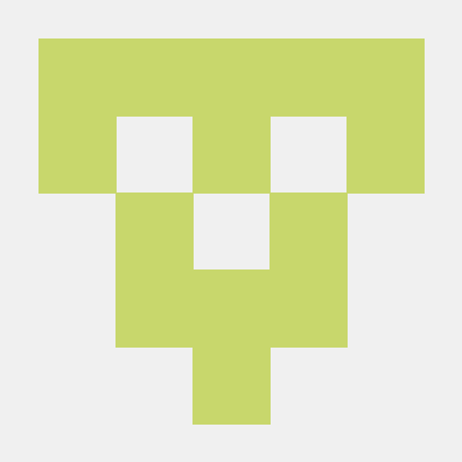 Ecnu Smart Boys Github - Modern Ultra HD Sunset Wallpapers | Free Download