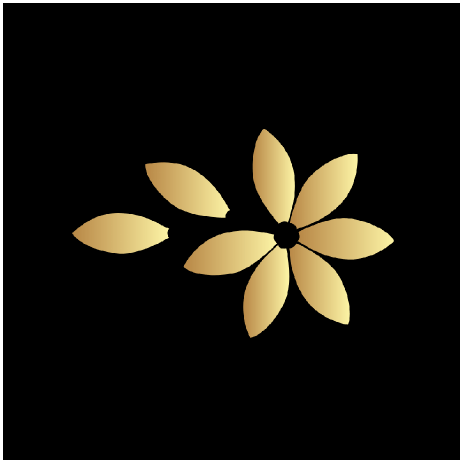 Optimum Technology Github - Colorful Picture Collection - Ultra HD Quality