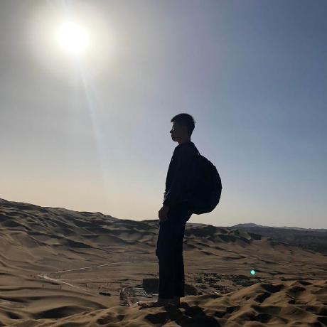 Vue Devui - Best Abstract Textures in Full HD