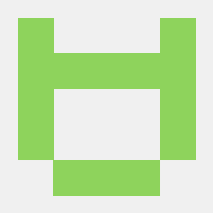 Github As3boyan Node Webkit Haxelib Haxelib Which Downloads Node - Incredible Nature Image - Ultra HD