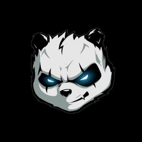 Synk Github - Geometric Wallpaper Collection - HD Quality