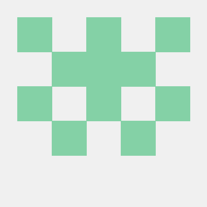 Ehan Facilitron Github