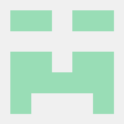 Sanches Collab Github - Gradient Image Collection - Full HD Quality