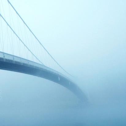 Virendrapatel62 Virendra Patel Github - Modern Desktop Nature Pictures | Free Download