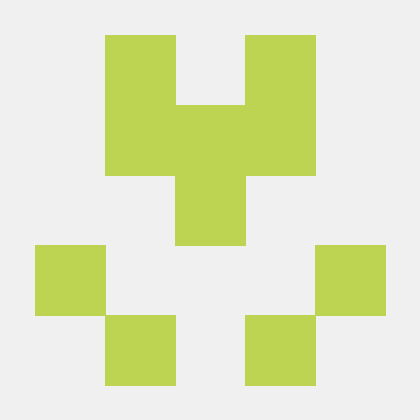 Github Ilya Zlobintsev Lact Linux Amdgpu Controller - Best Dark Wallpapers in 8K