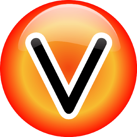 Github Openviglet Vecchio Sparkles Viglet Vecchio Allows To Create - Premium City Texture Gallery - Retina