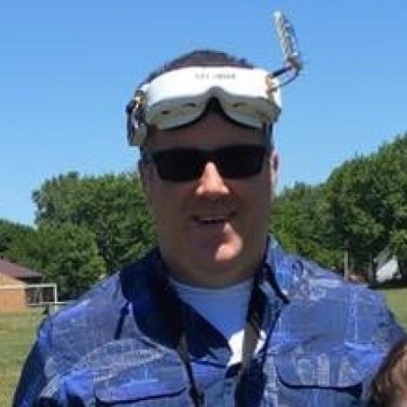 Github Techyg Voron0stuff - Premium HD Geometric Patterns | Free Download