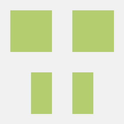 Github Justamirka Lemonade - Premium City Texture Gallery - Desktop