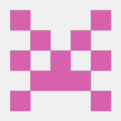 Github Galerp Helbig Lab Hpo Sim - Gradient Patterns - Incredible 8K Collection