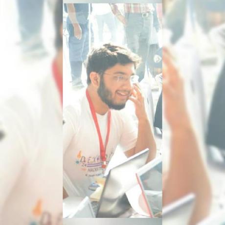 Rohan1997vk Rohan Bali Github