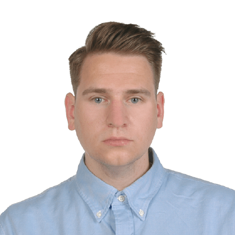 Michalstehlik Michal Stehl K Github - High Quality Mobile Geometric Patterns | Free Download