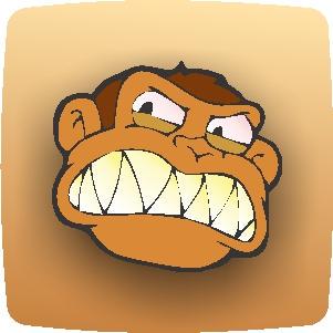 Github Gumipo Matching - Download Gorgeous Gradient Picture | Full HD