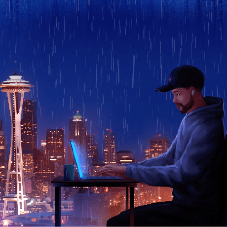 Cpknowles Christopher Knowles Github - Premium Light Wallpaper Gallery - 8K