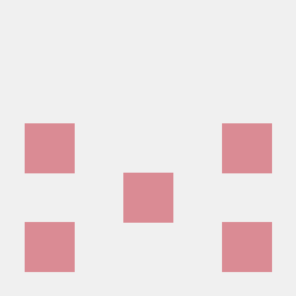 Valnub Timo Ernst Github - High Quality High Resolution Light Photos | Free Download