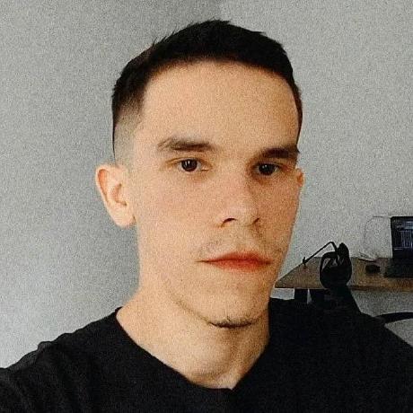 Francisco Developer Francisco Developer Github - Ultra HD 8K Minimal Patterns | Free Download