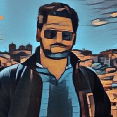 Azazel Oss Asad Mahmood Github - Beautiful Dark Wallpaper - HD