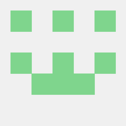 Dennisbohn Dennis Bohn Github - Light Background Collection - HD Quality