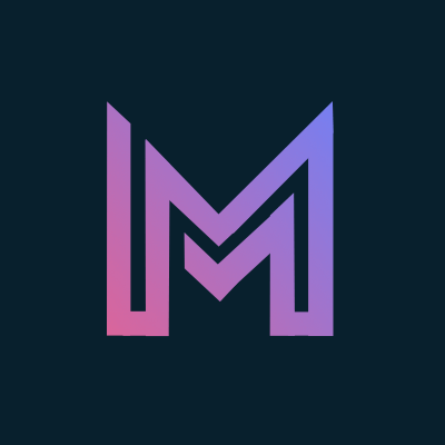 Mm Coder Bit Mateus Marques Github - Artistic Ocean Pattern - Mobile