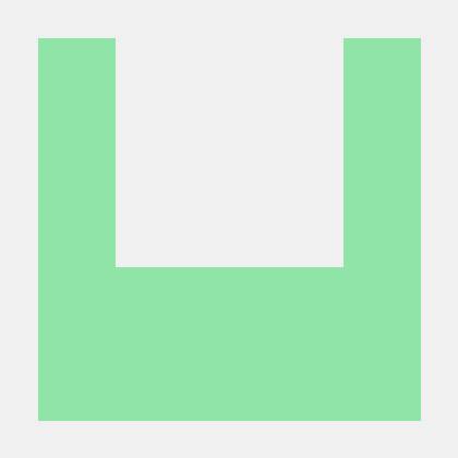 Releases Jasypt Jasypt Github - Premium Mountain Image Gallery - Desktop