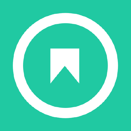 Outstanding Cobra Team Github - Best Abstract Arts in Ultra HD