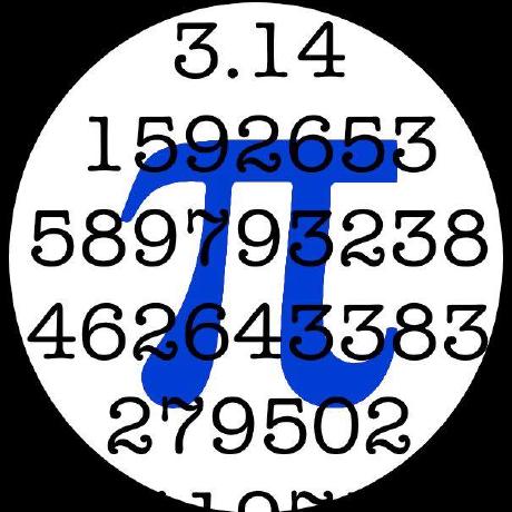 Dpbevin David Bevin Github - Best Light Textures in Full HD