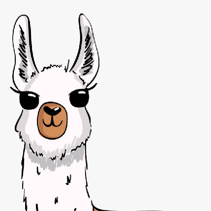 Thepowercoders Antony Millington Github - Vintage Patterns - Perfect 8K Collection