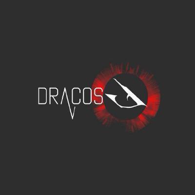 Github Cybertechascensions Dracos Scripts - Best Minimal Wallpapers in Mobile