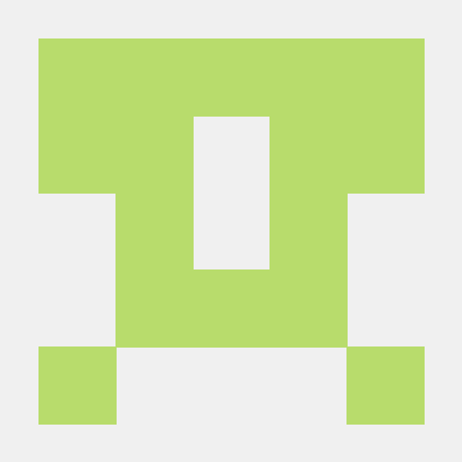 Pascal2gpt Pascal Github