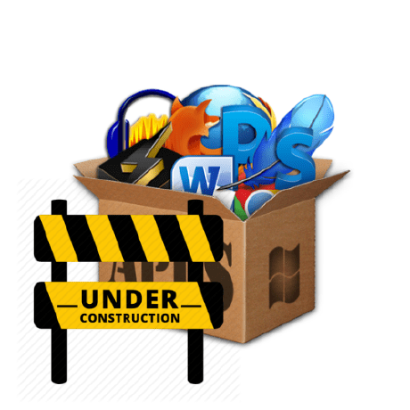 Tetradog Beta Developing Github - Creative 4K Geometric Textures | Free Download