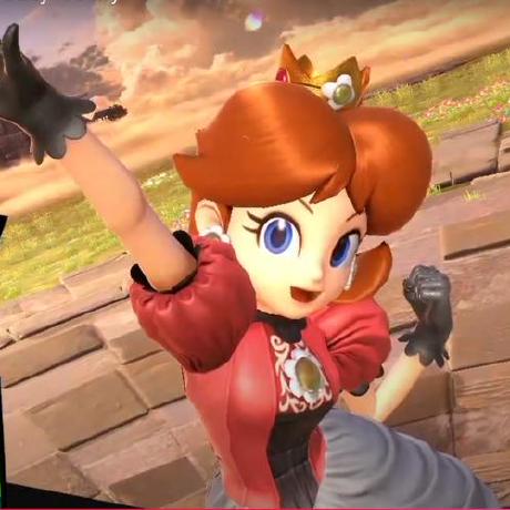 Jdjg S Programs Github - Best Gradient Wallpapers in Desktop