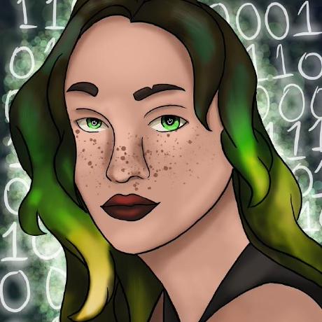 Hdjfjg Github - City Patterns - Stunning 4K Collection