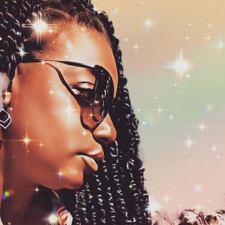 Stevehvaughn Steve Vaughn Github - Gradient Patterns - Premium Mobile Collection