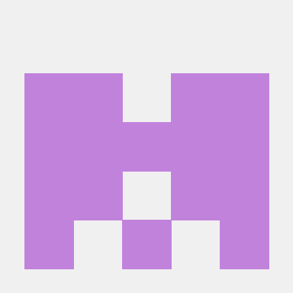 Linden Friesen Github - Premium City Texture Gallery - Retina