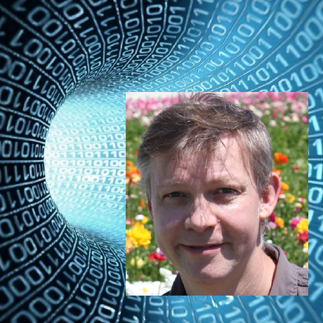 Sofusskovgaard Sofus Skovgaard Github - Landscape Design Collection - Desktop Quality