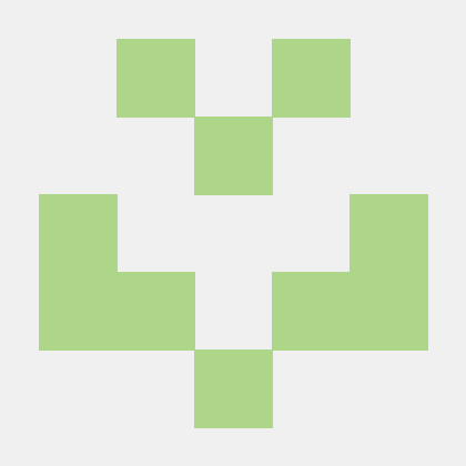 Github Jonathan Uy Cses Solutions Accepted Solutions To The Cses