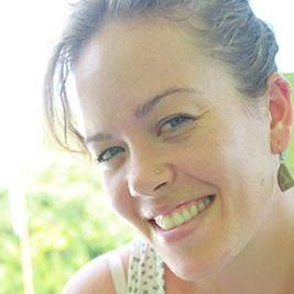 Hannahingham Hannah Ingham Github - Retina Dark Arts for Desktop