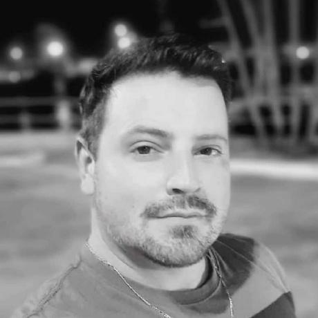 Drmap Dietmar Rabel Github - Incredible Landscape Image - Full HD