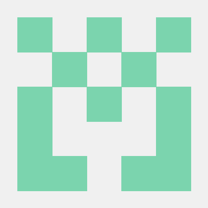 3utools Portable Github - Minimal Photos - Amazing 8K Collection